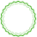 circle