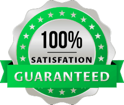 guaranteed