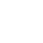 Call