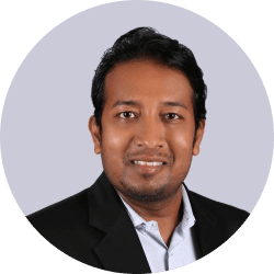Piyush