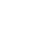 reddit
