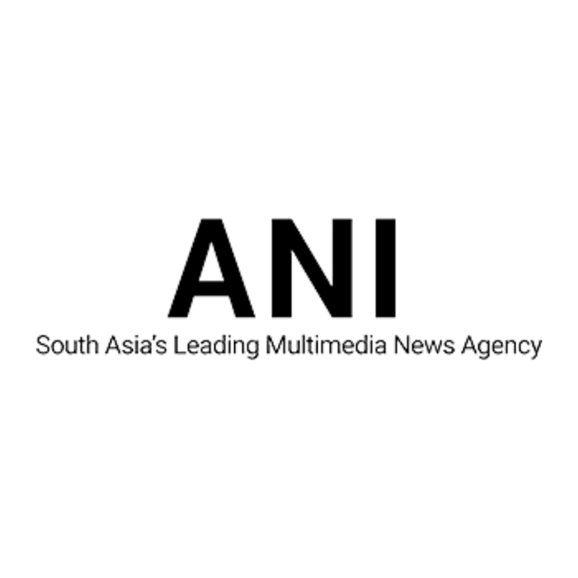 ANI