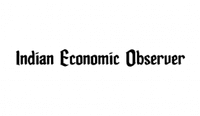 Indian Economic Observer