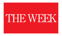 The Week