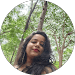 Snigdha Bhttacharjee